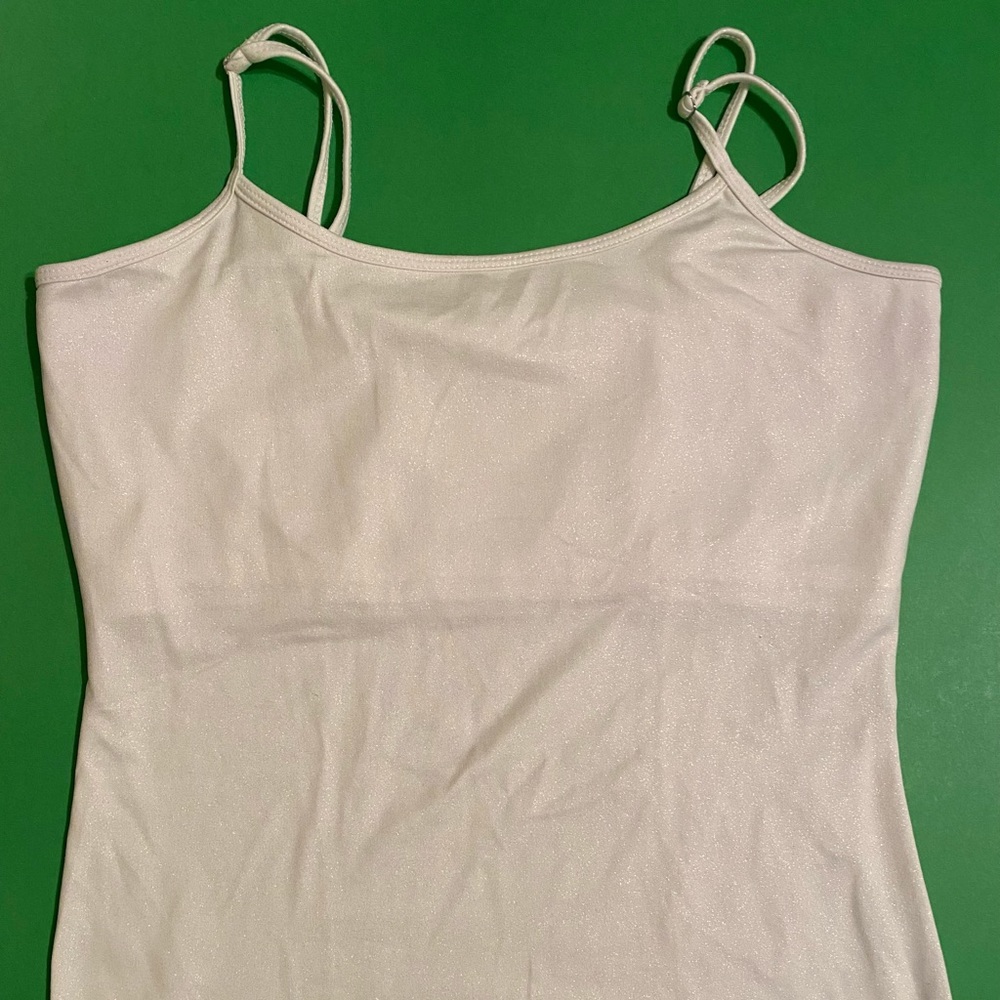 White House Black Market Camisole